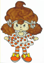Lilipop