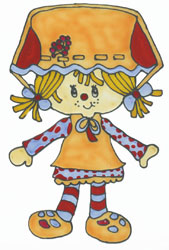 Lilipop