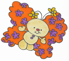 Lilipop