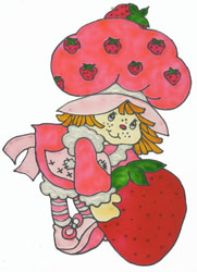 Lilipop