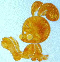 lilipop