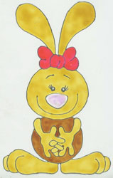 Lilipop