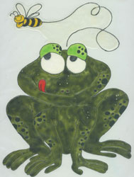 Lilipop