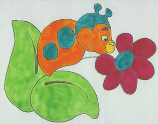 Lilipop