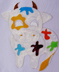 lilipop