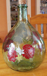 lilipop