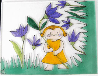 lilipop