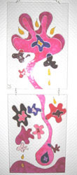 Lilipop