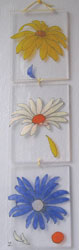 Lilipop