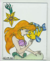 Lilipop