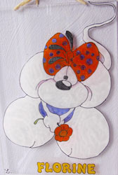 lilipop