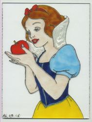 Lilipop