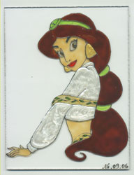 Lilipop