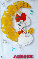 lilipop