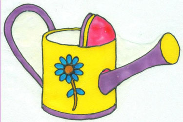 Lilipop