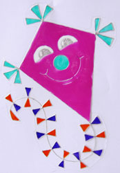 lilipop