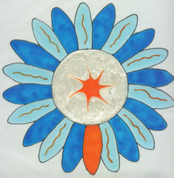 lilipop