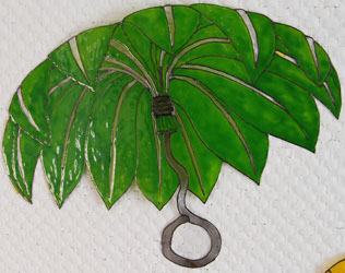 lilipop