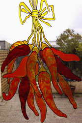 lilipop