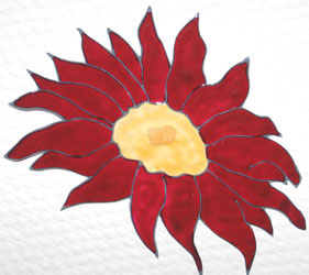 Lilipop