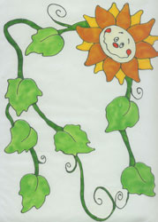 Lilipop