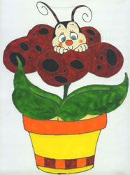 lilipop