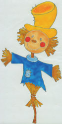 Lilipop