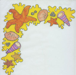 lilipop