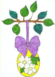 lilipop