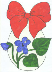 lilipop