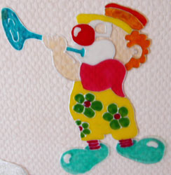 lilipop
