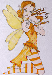 lilipop