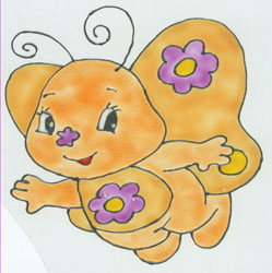 Lilipop