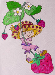 lilipop
