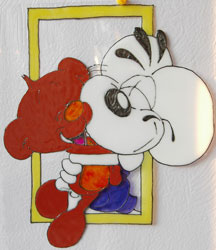 lilipop