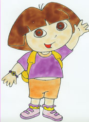 Lilipop
