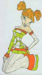 Lilipop