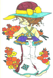 Lilipop