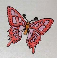 littletiti57220