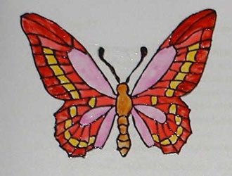 littletiti57220