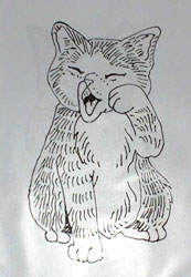 Littletiti