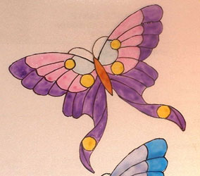 Littletiti