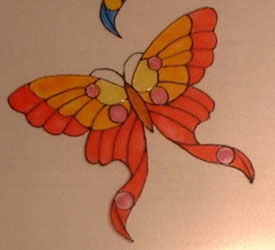 Littletiti