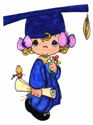 littletiti