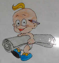 Littletiti