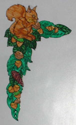 Littletiti