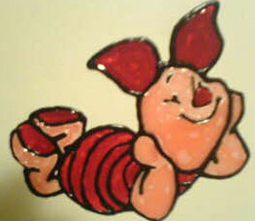 Lolipop