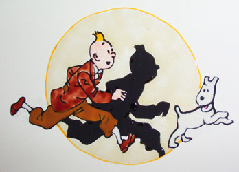 Lolita