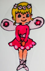 lolita