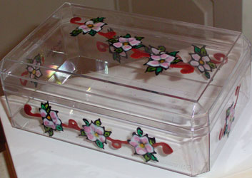 lolita